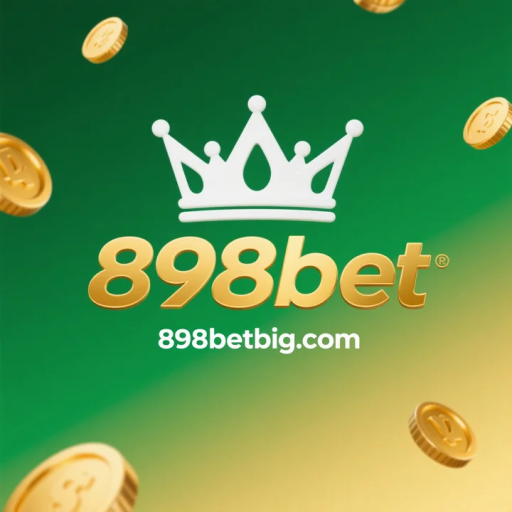 898bet
