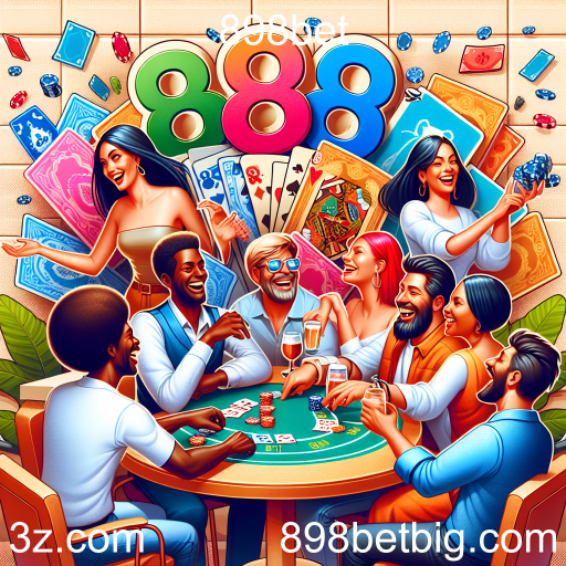 A Revolução dos Jogos de Mesa: Conectando Pessoas em um Mundo Digital